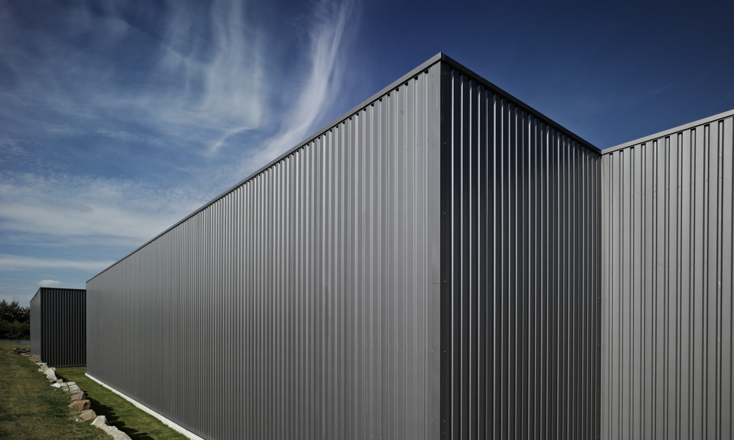 BINSEN _ ARPA 001