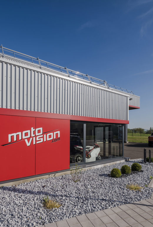 motovision- 6